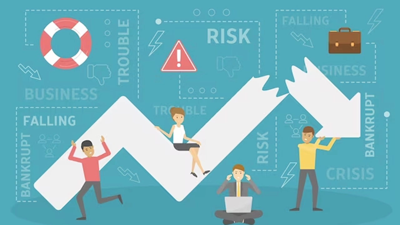 Analytics and the Future of Mitigating Supplier Risk