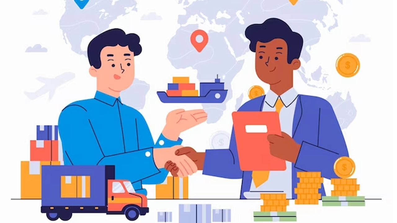 how-to-take-care-of-instant-sourcing