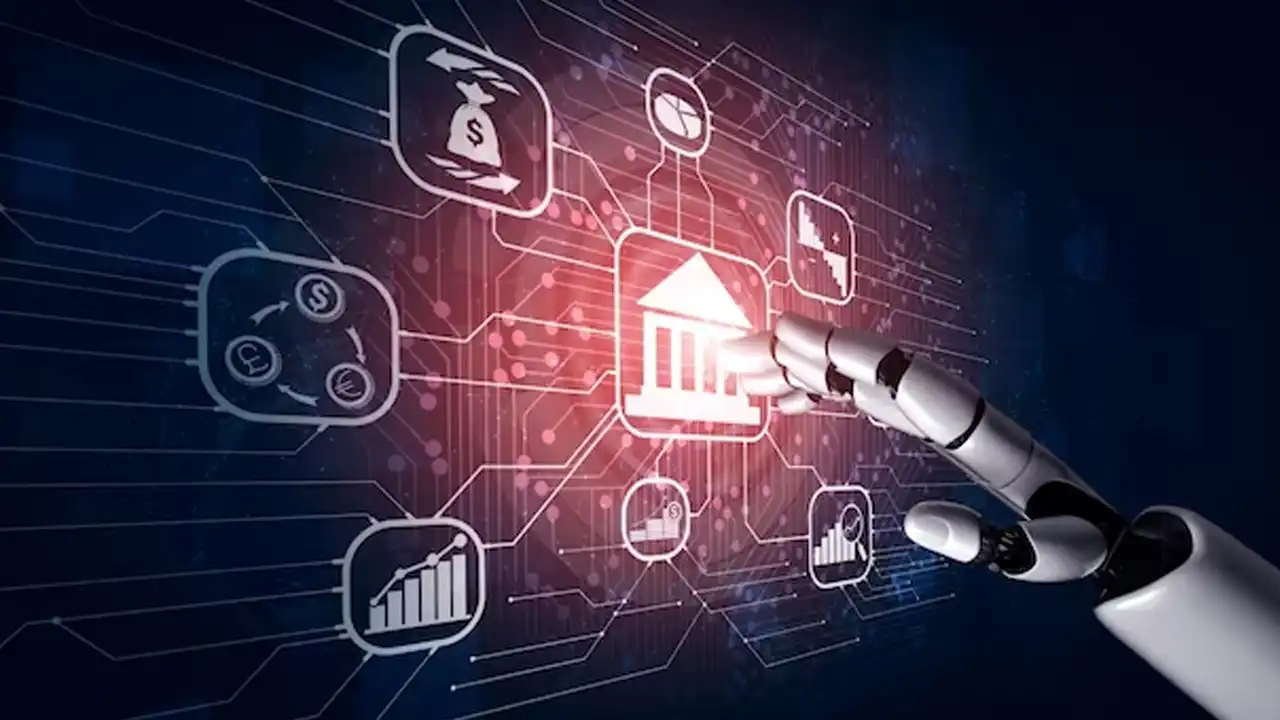 4-pillars-of-automation