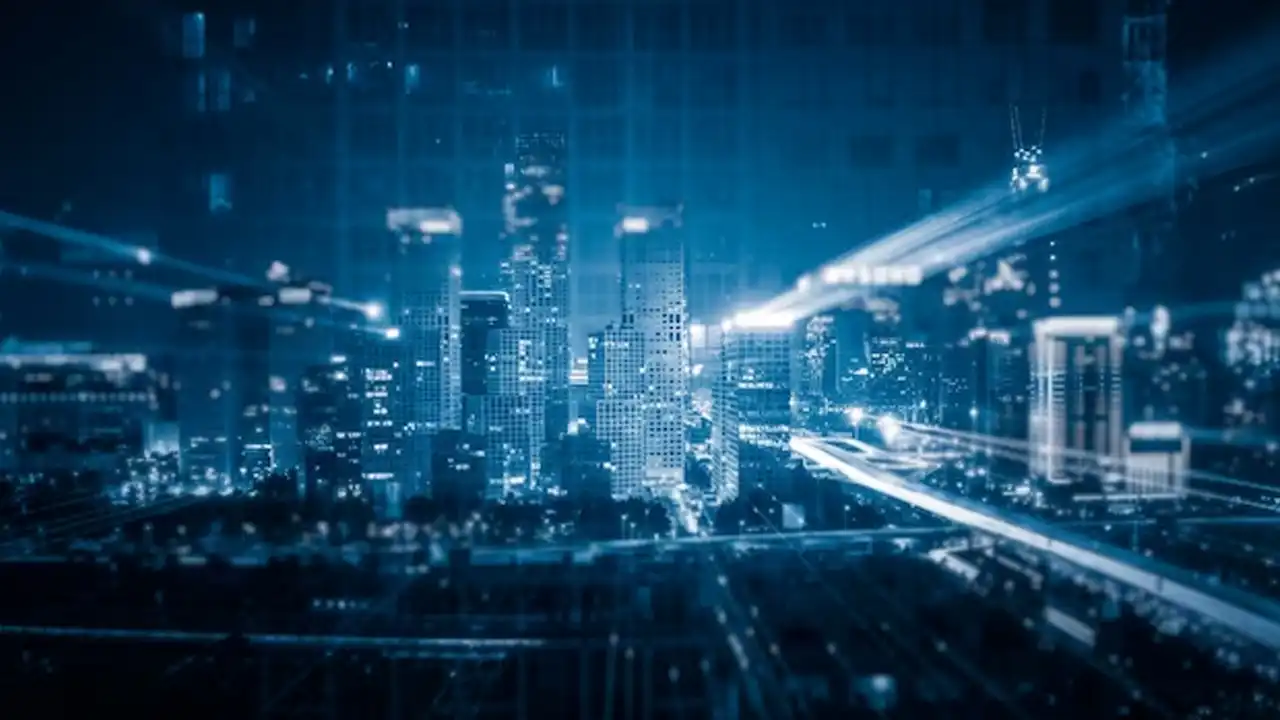 Accounts Payable Transformation