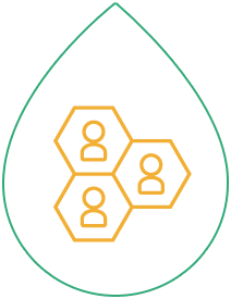 Segmentation
