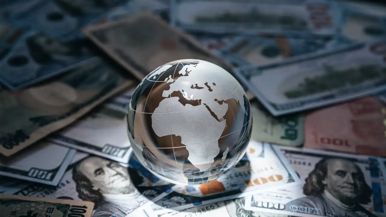 accounts payable compliance