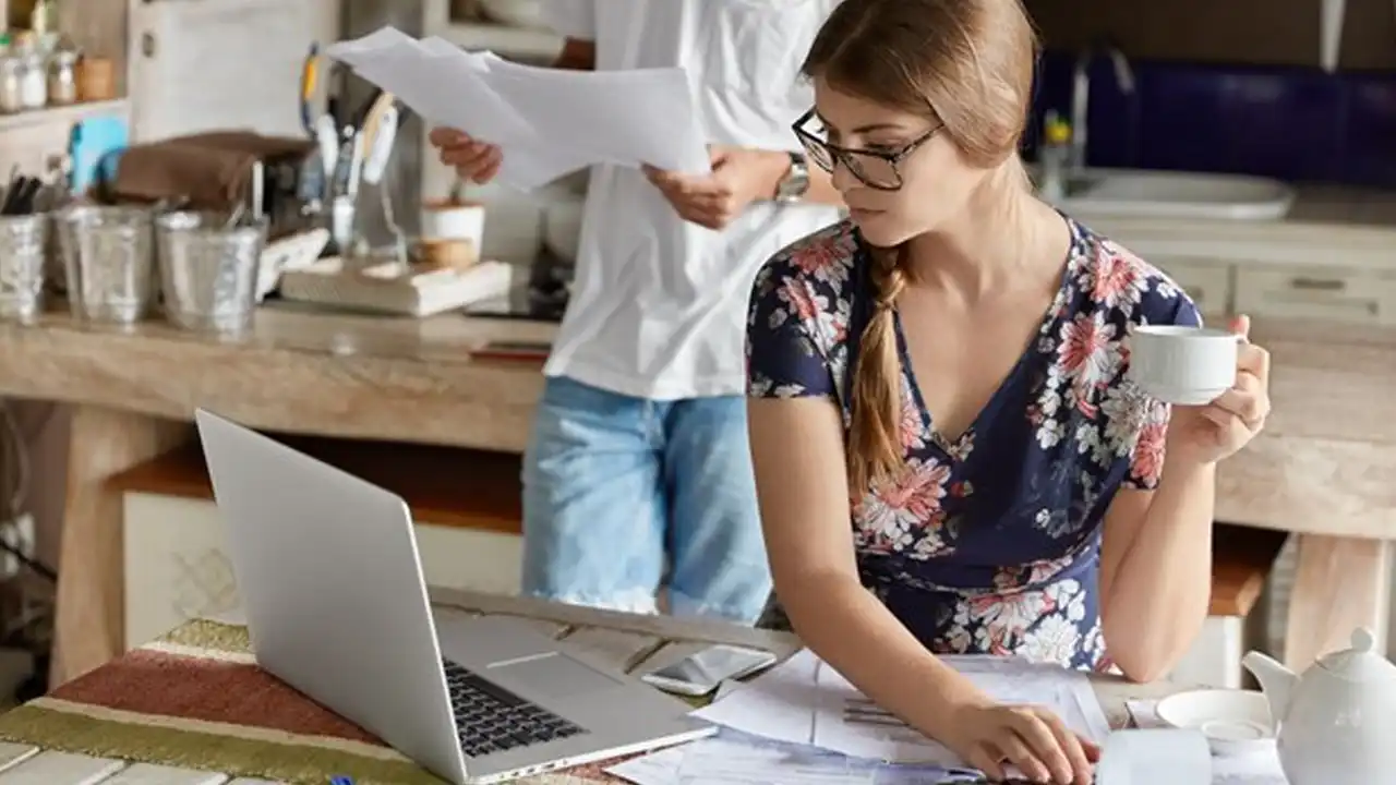Reduce invoice cost by 62%