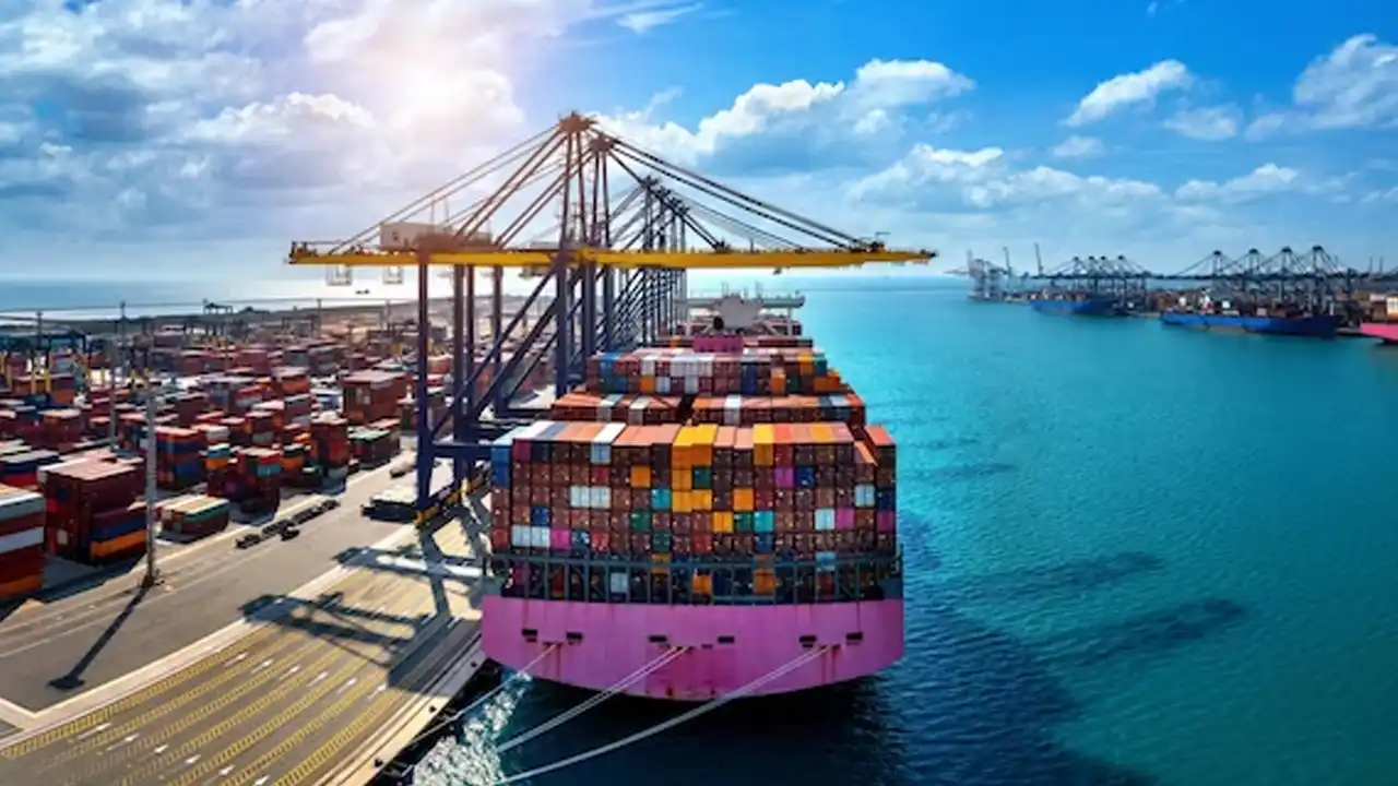 Fleet Procurement Software
