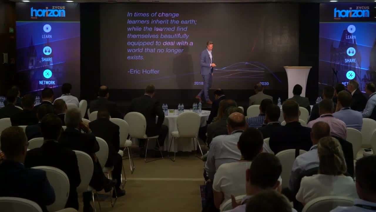 zycus-europe-horizon-2018
