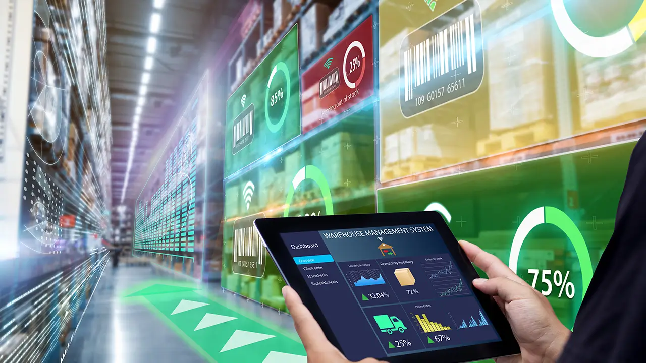 digital-supplier-data-management