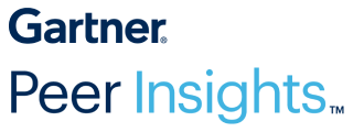 gartner-peer-insights-logonew.webp