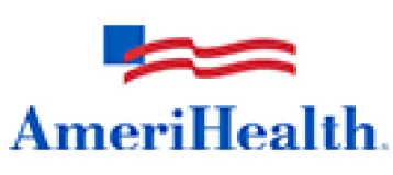 amerihealth-bfsi