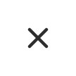 close icon