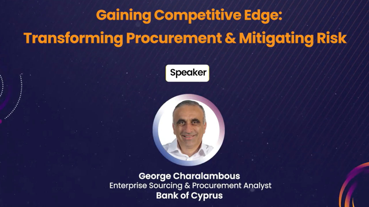 https://stagingaws.zycus.com/wp-content/uploads/2025/01/Gaining-Competitive-Edge-Transforming-Procurement-Mitigating-Risk-1.jpg