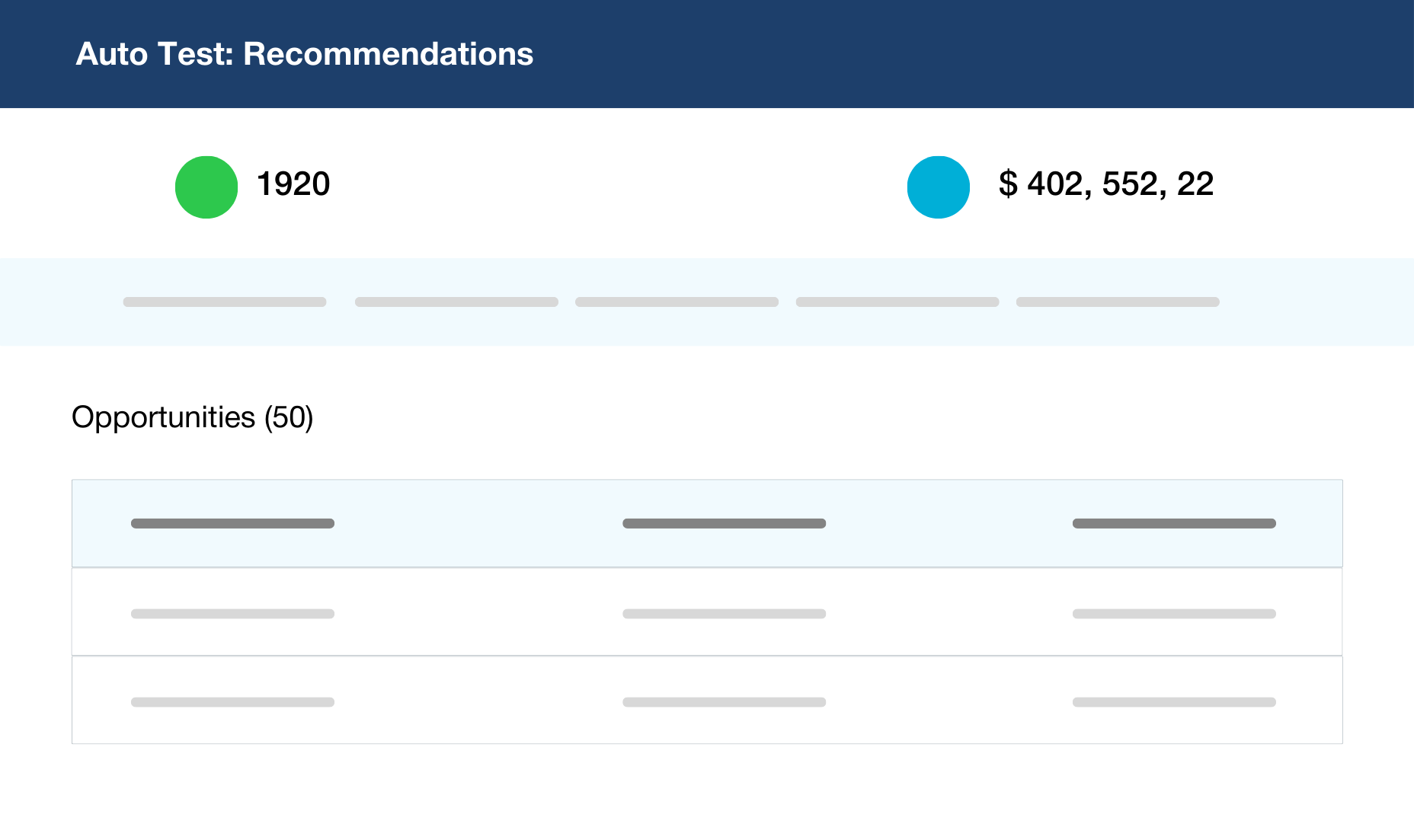 Zycus Spend Management Software